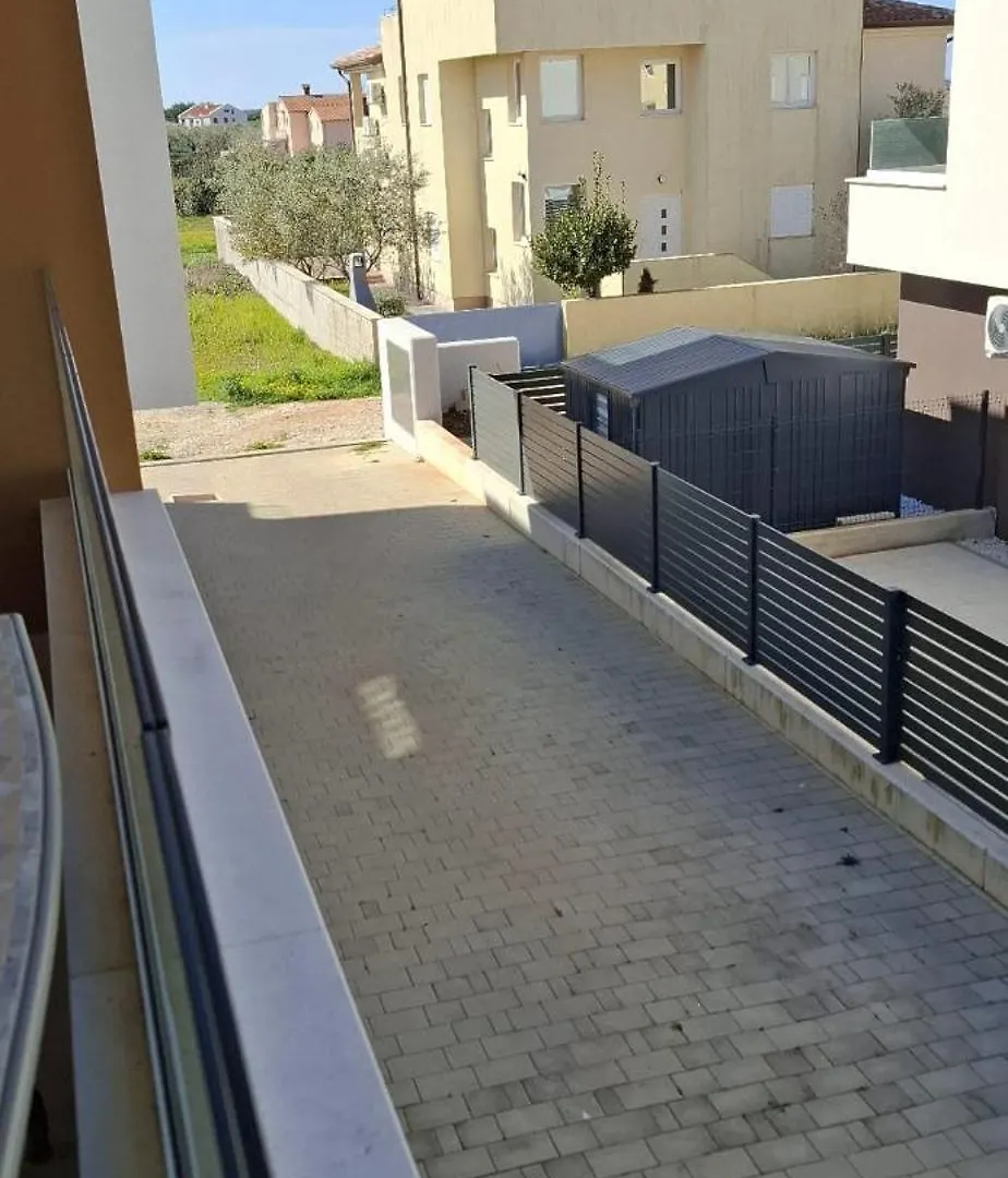 Apartman Peroj S5