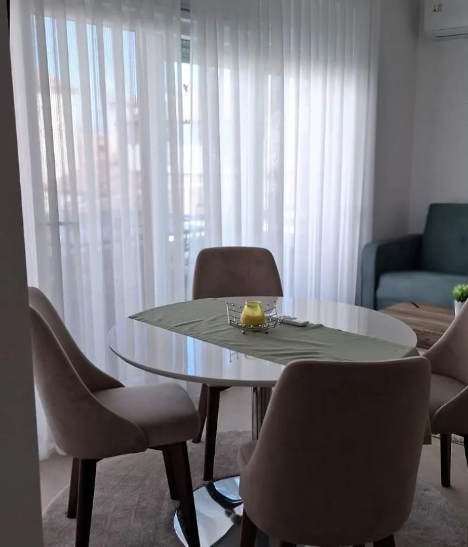 Apartman Peroj S5
